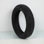 Pneu 130 - 60 - 13 michelin pour scooter peugeot 125 jet force compressor 2003 a 2011 av neuf Pneu 130 - 60 - 13 michelin pour scooter peugeot 125 jet force compressor 2003 a 2011 av neuf