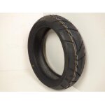 Pneu 130 - 60 - 13 quick pour scooter aprilia 50 sr morini carbu 2000 a 2003 av / ar neuf