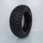 Pneu 130 - 70 - 10 kyoto pour scooter piaggio 150 hexagon 1994 a 1998 ar neuf Pneu 130 - 70 - 10 kyoto pour scooter piaggio 150 hexagon 1994 a 1998 ar neuf