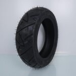 Pneu 130 - 70 - 12 continental pour scooter peugeot 50 streetzone 2t 12p euro4 2018 � 2020 neuf