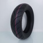 Pneu 130 - 70 - 12 dunlop pour scooter mbk 50 yn ovetto 1997 � 2012 ar neuf