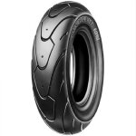 Pneu 130 - 70 - 12 michelin pour scooter peugeot 50 streetzone 2t 12p euro4 2018  2020 neuf