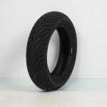 Pneu 130 - 70 - 12 michelin pour scooter peugeot 50 ludix blaster rs12 rcup lc 2007 a 2013 ar neuf