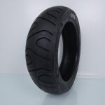 Pneu 130 - 70 - 13 kyoto pour scooter aprilia 250 atlantic 2003 a 2009 ar neuf
