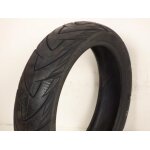 Pneu 130 - 70 - 17 deli tire pour derbi 50 senda sm 2002 a 2005 pneu arri�re neuf