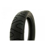 Pneu 130 - 70 - 17 kyoto pour moto derbi 125 senda sm baja eu3 2010 a 2013 ar neuf