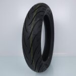 Pneu 130 - 70 - 17 michelin pour moto mbk 50 x - limit 2003 a 2011 neuf