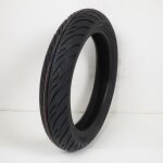 Pneu 130 - 70 - 17 mitas pour mobylette yamaha 50 dt supermotard 2003 a 2011 neuf