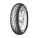Pneu 130 - 80 - 17 dunlop pour moto triumph 865 thruxton 2003 a 2015 neuf