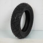 Pneu 130 - 90 - 10 continental pour scooter yamaha 50 bw's easy 2013 à 2017 neuf Pneu 130 - 90 - 10 continental pour scooter yamaha 50 bw's easy 2013 à 2017 neuf