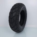 Pneu 130 - 90 - 10 deli tire pour scooter gilera 50 stalker 2005 a 2011 neuf Pneu 130 - 90 - 10 deli tire pour scooter gilera 50 stalker 2005 a 2011 neuf