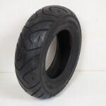Pneu 130 - 90 - 10 deli tire pour scooter gilera 50 stalker 2005 a 2011 neuf Pneu 130 - 90 - 10 deli tire pour scooter gilera 50 stalker 2005 a 2011 neuf