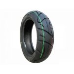Pneu 130 - 90 - 10 kyoto pour scooter gilera 50 ice 2002 a 2004 ar neuf