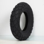 Pneu 130 - 90 - 10 michelin pour scooter gilera 50 stalker 2005 a 2011 neuf Pneu 130 - 90 - 10 michelin pour scooter gilera 50 stalker 2005 a 2011 neuf