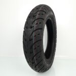 Pneu 130 - 90 - 15 duro hf296c 130 / 90 - 15 69p pour moto custom av ou ar neuf