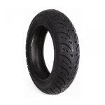 Pneu 130 - 90 - 15 duro pour moto daelim 125 vt evolution 1998 a 2003 ar neuf