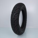 Pneu 130 - 90 - 16 duro pour moto harley davidson 883 xlh sportster 5 vitesses 1991 a 1999 ar neuf