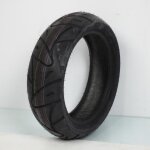 Pneu 140 - 60 - 13 quick pour scooter yamaha 50 yq aerox 1997 a 2012 ar neuf