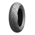 Pneu 140 - 60 - 14 michelin pour scooter piaggio 300 mp3 yourban lt rl euro4 2017 � 2020 ar neuf