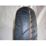Pneu 140 - 70 - 12 kyoto pour scooter kymco 200 dink euro3 2006 à 2016 ar neuf Pneu 140 - 70 - 12 kyoto pour scooter kymco 200 dink euro3 2006 à 2016 ar neuf