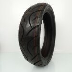 Pneu 140 - 70 - 16 duro pour scooter kymco 300 people i s 2008 � 2010 ar neuf en destockage