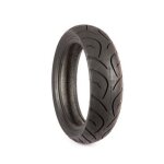 Pneu 140 - 70 - 16 kyoto pour scooter peugeot 125 geopolis rs - nissin 2008 a 2013 ar neuf