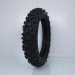 Pneu 140 - 80 - 18 kyoto pour moto yamaha 426 wr - f 2001 � 2003 ar neuf