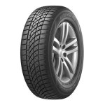 Pneu en 145 / 70 tr13 tl 71t hank h740 kinergy 4s, all - season pw, f / e / 71