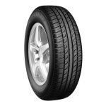 Pneu en 145 / 70 tr13 tl 71t petlas elegant pt311, luxe banden, f / c / 69