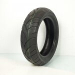 Pneu 150 - 70 - 14 sava pour scooter piaggio 400 beverly hpe abs e5 2021 � 2024 ar neuf en destockage ...