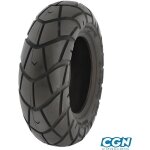 Pneu 150 - 80 - 10 deli tire pour auto sc - 101 / tl 65l / 150 / 80 - 10