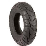 Pneu 150 - 80 - 10 duro pour scooter mbk 50 cw booster spirit 2005 � 2018 ar neuf