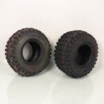 Pneu 16 - 8 - 7 duro pour quad duro 50 atv di2009 / 2 plis / 16x8 - 7 neuf