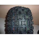 Pneu 16 - 8 - 7 duro pour quad suzuki 50 lt - z quadsport 2006 a 2016 avg / avd / arg / ard neuf Pneu 16 - 8 - 7 duro pour quad suzuki 50 lt - z quadsport 2006 a 2016 avg / avd / arg / ard neuf