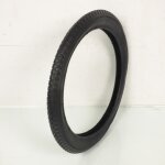 Pneu 16 pouces pour velo enfant 16x1. 75 etrto 47 - 305 deli tire kiddy s - 110 neuf