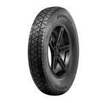 Pneu en 165 / 60 r17 tl 113m co cst17 (spare), luxe banden, / /