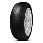 Pneu en 165 / 65 tr14 tl 79t milestone green4seasons, all - season pw, f / c / 71