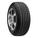 Pneu en 165 / 70 tr14 tl 85t hank k435 kin eco 2 xl, luxe banden, c / a / 71