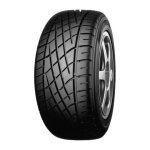 Pneu en 175 / 50 vr13 tl 72v yoko a539, luxe banden, f / c / 71