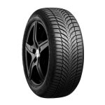 Pneu en 175 / 65 tr14 tl 82t nexen wing snow'g wh2, luxe banden m&s, e / c / 70