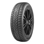 Pneu en 175 / 70 tr13 tl 82t linglong gm winter hp, luxe banden m&s, f / c / 72