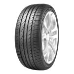 Pneu en 175 / 70 tr14 tl 88t linglong greenmax xl, luxe banden, e / c / 71
