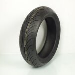 Pneu 180 - 55 - 17 michelin pour moto kawasaki 900 z apr�s 2017 neuf