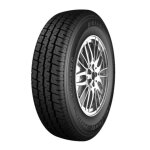 Pneu en 185 r14 tl 102r petlas full power pt825 + , bestelwagen banden, e / a / 71