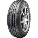Pneu en 195 / 65 hr14 tl 89h linglong greenmax hp010, luxe banden, c / b / 71