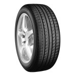 Pneu en 195 / 65 hr15 tl 91h petlas imperium pt515, luxe banden, c / b / 71