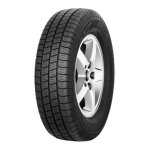 Pneu en 195 / 70 r15 tl 104n gt kargomax st6000, bestelwagen banden, c / c / 70