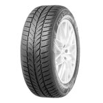 Pneu en 195 / 75 r16 tl vik fourtech van 107 / 105r, all - season light - tru, c / a / 73