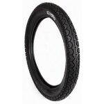 Pneu 2. 25 - 16 kyoto pour mobylette peugeot 50 fox 1994 a 1999 av neuf