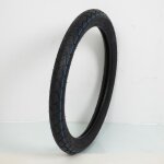 Pneu 2. 25 - 17 mitas mc11 39j 2 1 / 4 - 17 pour mobylette cyclomoteur cyclo mob neuf